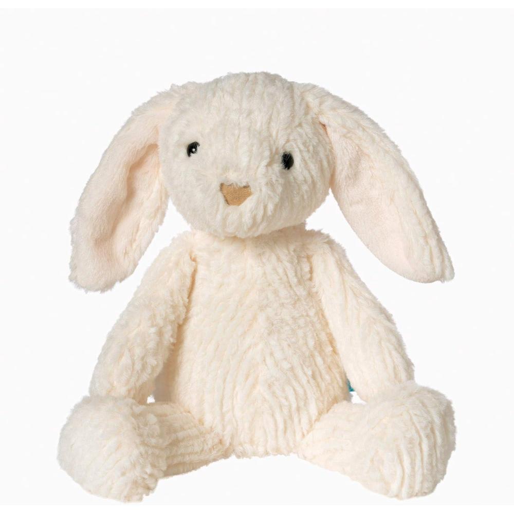imageManhattan Toy Adorables Petals Unicorn Stuffed Animal 11quotLulu