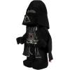 Lego Star Wars Darth Vader 13″ Plush Character(Darth Vader)