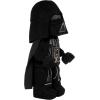 Lego Star Wars Darth Vader 13″ Plush Character(Darth Vader)
