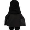 Lego Star Wars Darth Vader 13″ Plush Character(Darth Vader)