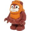 Lego Star Wars Darth Vader 13″ Plush Character(Ewok)