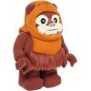 Lego Star Wars Darth Vader 13″ Plush Character(Ewok)