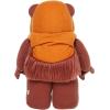Lego Star Wars Darth Vader 13″ Plush Character(Ewok)