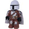 Lego Star Wars Darth Vader 13″ Plush Character(Mandalorian)