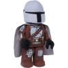 Lego Star Wars Darth Vader 13″ Plush Character(Mandalorian)