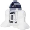 Lego Star Wars Darth Vader 13″ Plush Character(R2-D2)