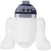 Lego Star Wars Darth Vader 13″ Plush Character(R2-D2)
