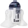 Lego Star Wars Darth Vader 13″ Plush Character(R2-D2)