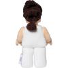 Lego Star Wars Darth Vader 13″ Plush Character(Rey)