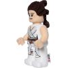 Lego Star Wars Darth Vader 13″ Plush Character(Rey)