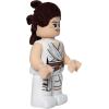 Lego Star Wars Darth Vader 13″ Plush Character(Rey)