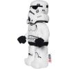 Lego Star Wars Darth Vader 13″ Plush Character(Stormtrooper)
