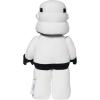 Lego Star Wars Darth Vader 13″ Plush Character(Stormtrooper)