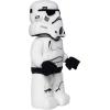 Lego Star Wars Darth Vader 13″ Plush Character(Stormtrooper)
