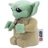 Lego Star Wars Darth Vader 13″ Plush Character(The Child)