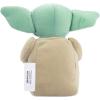 Lego Star Wars Darth Vader 13″ Plush Character(The Child)