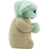 Lego Star Wars Darth Vader 13″ Plush Character(The Child)