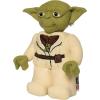 Lego Star Wars Darth Vader 13″ Plush Character(Yoda)