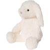 Manhattan Toy Adorables Petals Unicorn Stuffed Animal, 11″(Lulu)