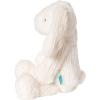 Manhattan Toy Adorables Petals Unicorn Stuffed Animal, 11″(Lulu)