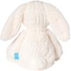 Manhattan Toy Adorables Petals Unicorn Stuffed Animal, 11″(Lulu)