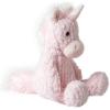 Manhattan Toy Adorables Petals Unicorn Stuffed Animal, 11″(Petals)