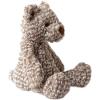 Manhattan Toy Adorables Petals Unicorn Stuffed Animal, 11″(Rowan)