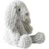 Manhattan Toy Adorables Petals Unicorn Stuffed Animal, 11″(Theo)