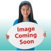 Manhattan Toy Baby Whoozit 6″ Stroller and Travel Activity Toy