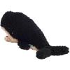 Manhattan Toy Imaginaries Whale 18″ Children’s Picture Book Stuffed Animal Companion