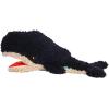 Manhattan Toy Imaginaries Whale 18″ Children’s Picture Book Stuffed Animal Companion