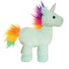 Manhattan Toy Mon Ami Minty 9″ Unicorn Stuffed Animal(Mon Ami Minty)