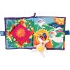 Manhattan Toy Snuggle Pods Goodnight My Sweet Pea Book(Sunny Day)