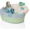 Manhattan Toy Stella Collection Soft Bath Playset with Accessories for 12″ and 15″ Soft Dolls