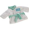 Manhattan Toy Stella Collection Soft Bath Playset with Accessories for 12″ and 15″ Soft Dolls