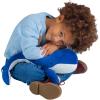 Manhattan Toy Velveteen Wistful Whale Sea Life Toy Stuffed Animal, 16″