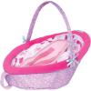 Stella Backpack Carrier by Love(Child Cute Safety)