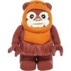 Lego Star Wars Darth Vader 13″ Plush Character(Ewok)