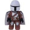 Lego Star Wars Darth Vader 13″ Plush Character(Mandalorian)