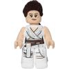 Lego Star Wars Darth Vader 13″ Plush Character(Rey)