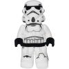 Lego Star Wars Darth Vader 13″ Plush Character(Stormtrooper)