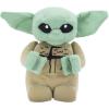 Lego Star Wars Darth Vader 13″ Plush Character(The Child)