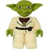 Lego Star Wars Darth Vader 13″ Plush Character(Yoda)