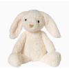 Manhattan Toy Adorables Petals Unicorn Stuffed Animal, 11″(Lulu)