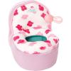 Manhattan Toy Baby Stella Playtime Potty Chair Baby Doll Accessory for 12″ and 15″ Soft Dolls