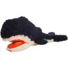 Manhattan Toy Imaginaries Whale 18″ Children’s Picture Book Stuffed Animal Companion