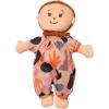 Manhattan Toy Wee Baby Stella Botanical Garden 12″ Baby Doll Outfit Set