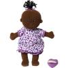 Manhattan Toy Wee Baby Stella Brown 12″ Soft Baby Doll(Brown)
