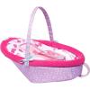 Stella Backpack Carrier by Love(Child Cute Safety)