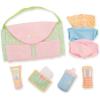 Stella Backpack Carrier by Love(bag)